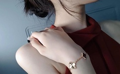 阿v网站在线观看